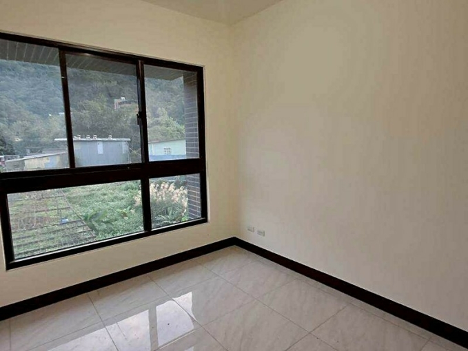 兆基社會住宅🏠友善屋源🧡近交流道全新建案完工出租（第6張）