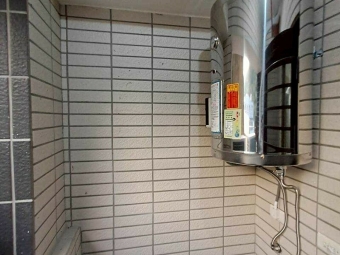 兆基社會住宅🏠友善屋源🧡近交流道全新建案完工出租（第12張）