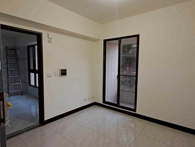 兆基社會住宅🏠友善屋源🧡近交流道全新建案完工出租（第5張）