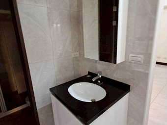 兆基社會住宅🏠友善屋源🧡近交流道全新建案完工出租（第15張）