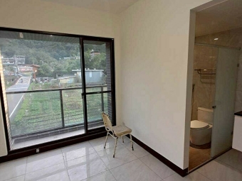 兆基社會住宅🏠友善屋源🧡近交流道全新建案完工出租（第7張）