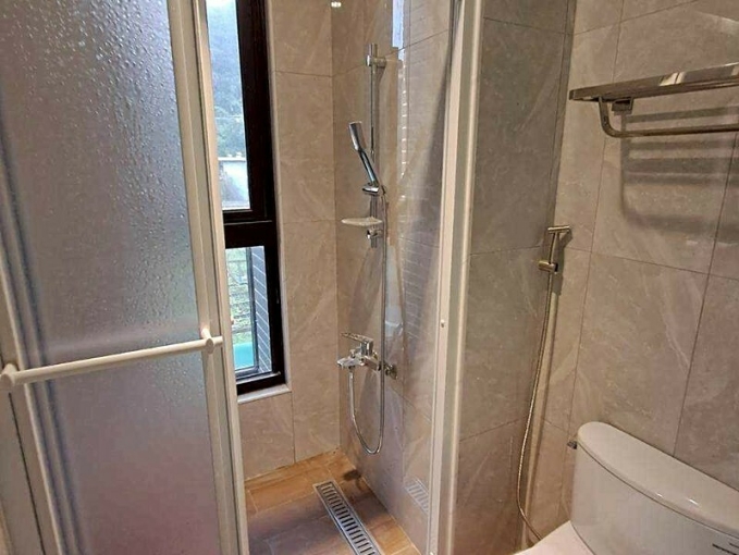 兆基社會住宅🏠友善屋源🧡近交流道全新建案完工出租（第14張）