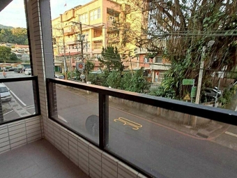 兆基社會住宅🏠友善屋源🧡近交流道全新建案完工出租（第11張）