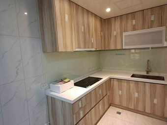 兆基社會住宅🏠友善屋源🧡近交流道全新建案完工出租（第10張）