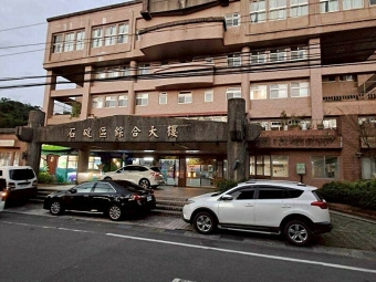 兆基社會住宅🏠友善屋源🧡近交流道全新建案完工出租（第2張）
