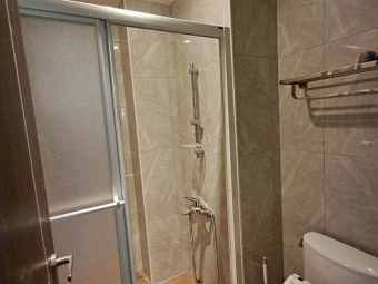 兆基社會住宅🏠友善屋源🧡近交流道全新建案完工出租（第13張）