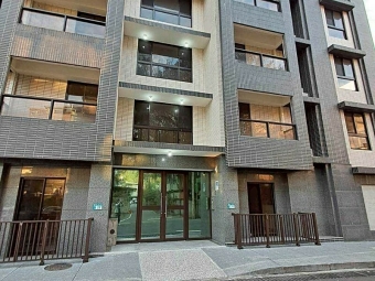 兆基社會住宅🏠友善屋源🧡近交流道全新建案完工出租（第1張）