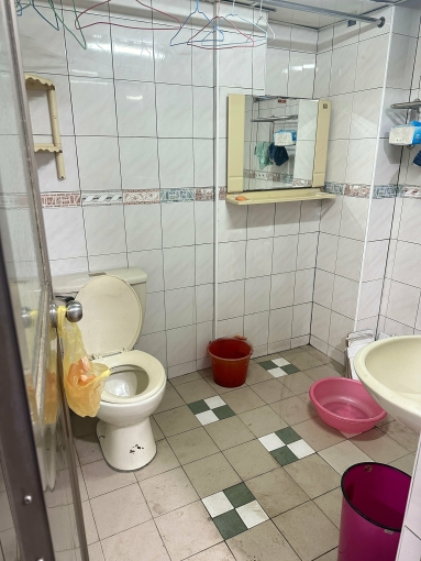 新莊新樹路套房出租（第4張）