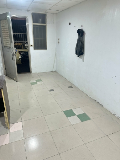 新莊新樹路套房出租（第3張）