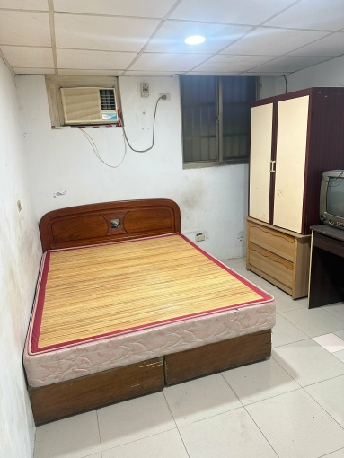 新莊新樹路套房出租（第1張）