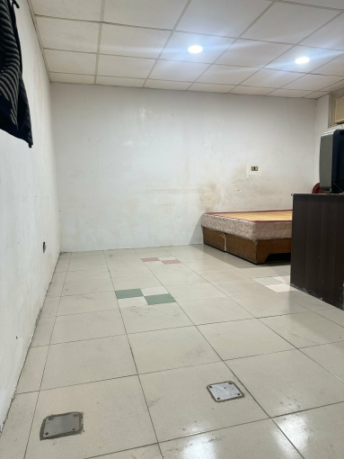 新莊新樹路套房出租（第2張）