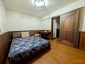 兆基社會住宅🏡中興工業區旁1+2樓三房可租補（第7張）