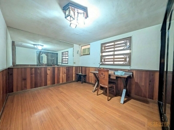 兆基社會住宅🏡中興工業區旁1+2樓三房可租補（第6張）