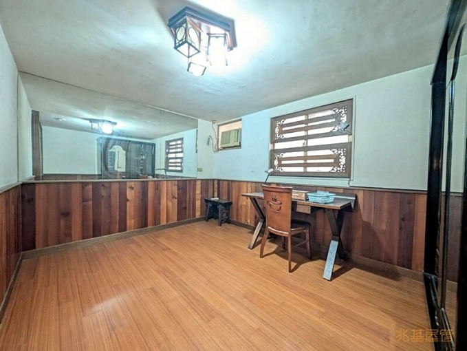 兆基社會住宅🏡中興工業區旁1+2樓三房可租補（第6張）