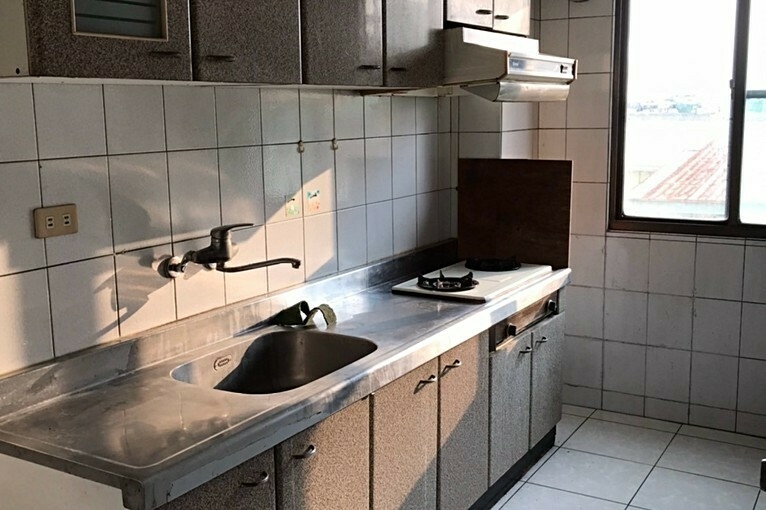 兆基社會住宅🏡陽台進出電梯三房/採光佳可租補（第5張）