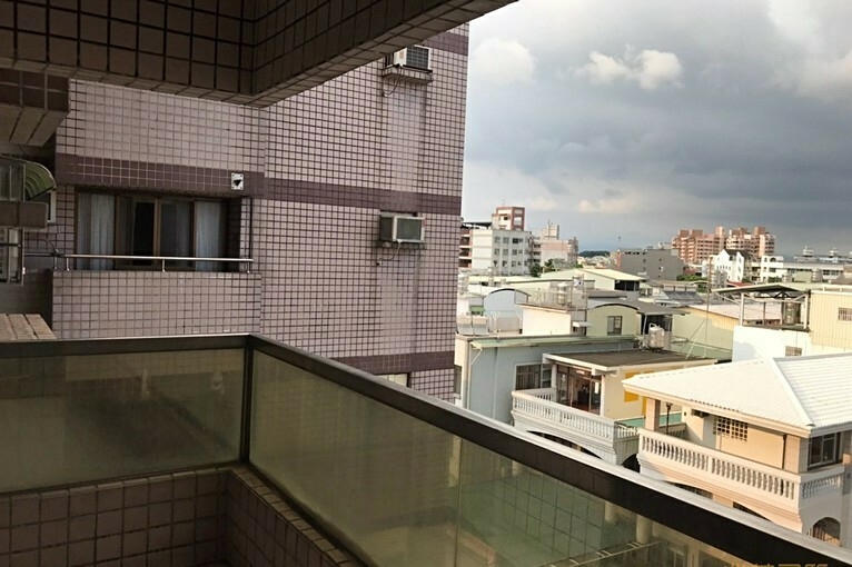 兆基社會住宅🏡陽台進出電梯三房/採光佳可租補（第7張）