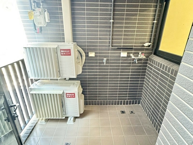 兆基社會住宅🏠遠雄幸福城⭐全新未住3房⭐可租補⭐寵可談（第7張）