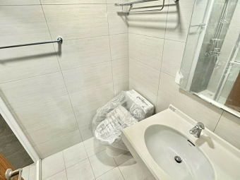 兆基社會住宅🏠遠雄幸福城⭐全新未住3房⭐可租補⭐寵可談（第8張）