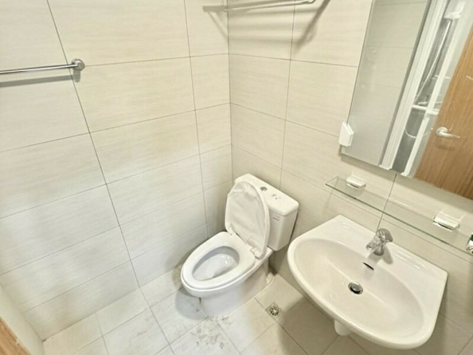 兆基社會住宅🏠遠雄幸福城⭐全新未住3房⭐可租補⭐寵可談（第9張）