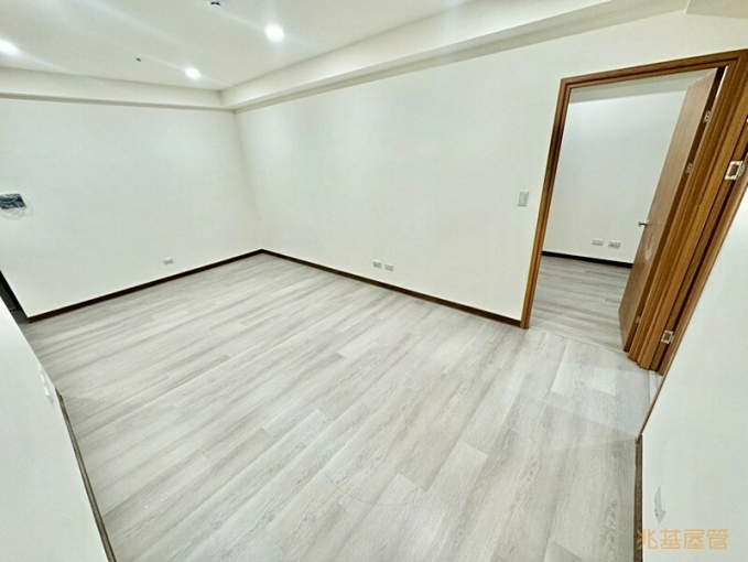 兆基社會住宅🏠遠雄幸福城⭐全新未住3房⭐可租補⭐寵可談（第5張）