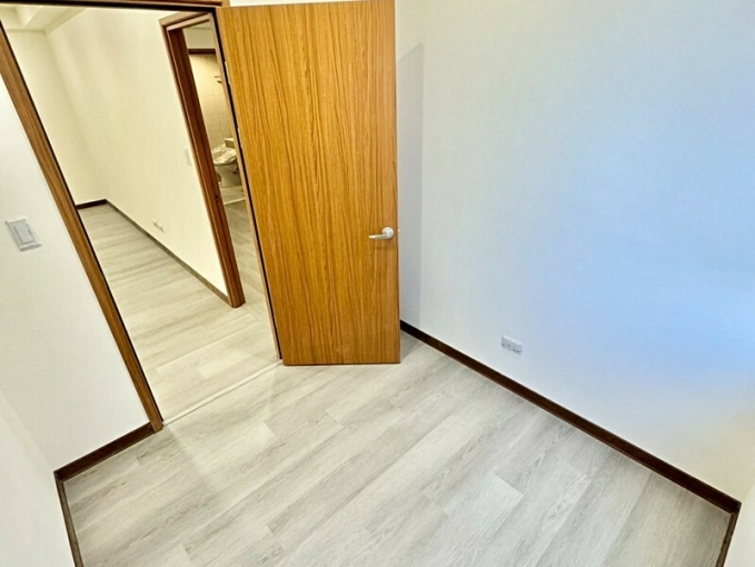 兆基社會住宅🏠遠雄幸福城⭐全新未住3房⭐可租補⭐寵可談（第3張）