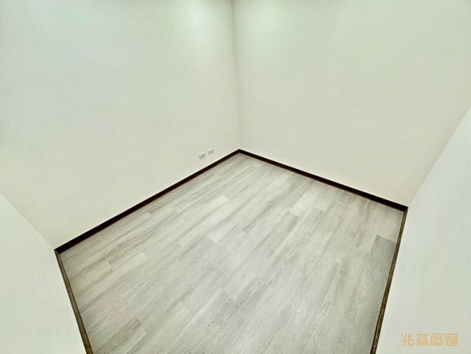 兆基社會住宅🏠遠雄幸福城⭐全新未住3房⭐可租補⭐寵可談（第4張）