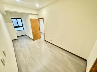 兆基社會住宅🏠遠雄幸福城⭐全新未住3房⭐可租補⭐寵可談（第2張）