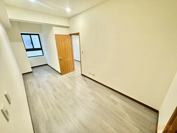 兆基社會住宅🏠遠雄幸福城⭐全新未住3房⭐可租補⭐寵可談（第2張）