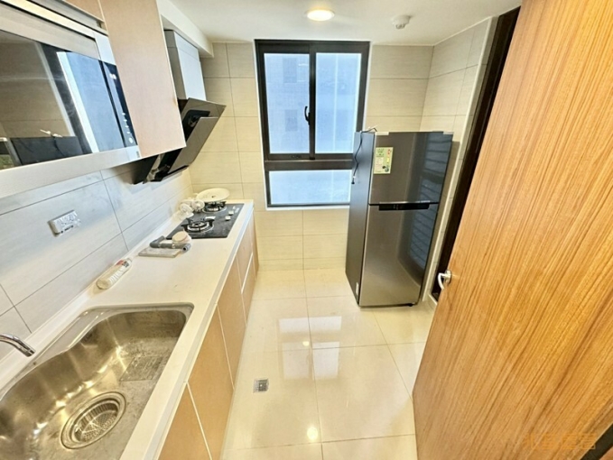 兆基社會住宅🏠遠雄幸福城⭐全新未住3房⭐可租補⭐寵可談（第6張）