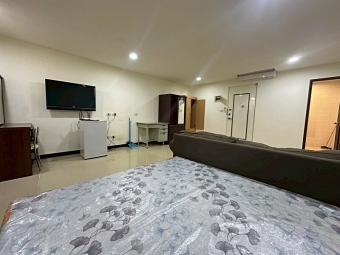 租屋找77✿夜市大空間,獨立陽台,機車位,可補助!（第4張）