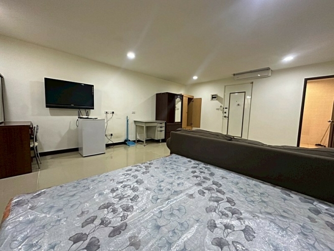 租屋找77✿夜市大空間,獨立陽台,機車位,可補助!（第4張）