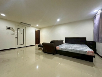 租屋找77✿夜市大空間,獨立陽台,機車位,可補助!（第2張）