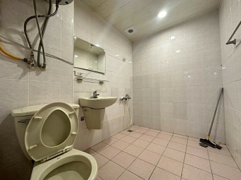 租屋找77✿夜市大空間,獨立陽台,機車位,可補助!（第5張）