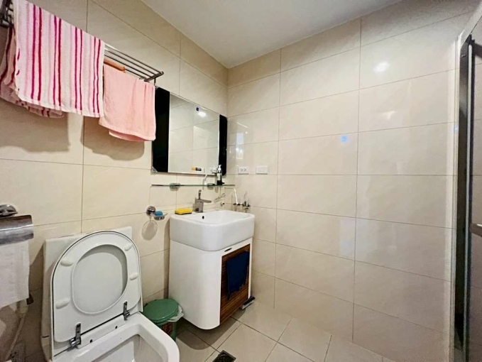 租屋找77✿藝文特區,高檔裝潢4房車 - Image 13