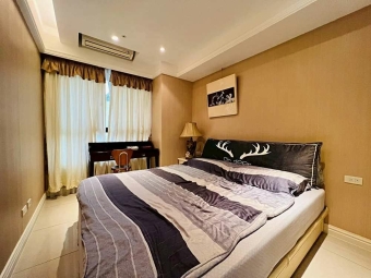 租屋找77✿藝文特區,高檔裝潢4房車 - Image 21