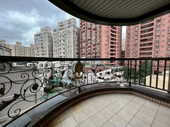 租屋找77✿藝文特區,高檔裝潢4房車 - Image 20