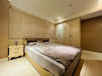 租屋找77✿藝文特區,高檔裝潢4房車 - Image 24