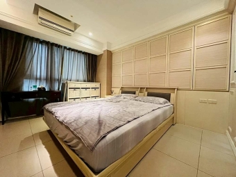 租屋找77✿藝文特區,高檔裝潢4房車 - Image 23