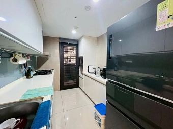 租屋找77✿藝文特區,高檔裝潢4房車 - Image 29