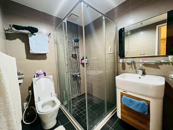 租屋找77✿藝文特區,高檔裝潢4房車 - Image 26