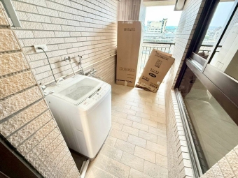 勝麗交響曲🏆3房含平車🌳採光佳💎家電全配💰可租補報稅（第8張）