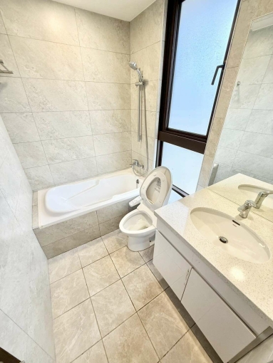 勝麗交響曲🏆3房含平車🌳採光佳💎家電全配💰可租補報稅（第14張）