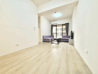 勝麗交響曲🏆3房含平車🌳採光佳💎家電全配💰可租補報稅（第15張）