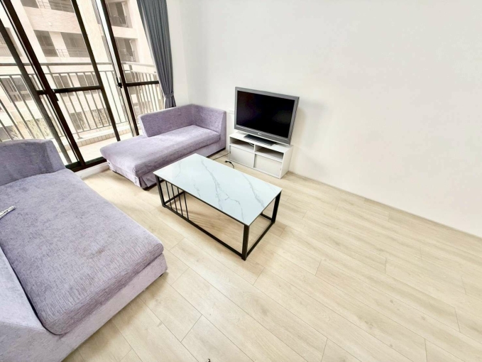 勝麗交響曲🏆3房含平車🌳採光佳💎家電全配💰可租補報稅（第4張）