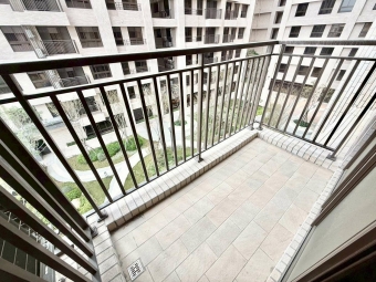 勝麗交響曲🏆3房含平車🌳採光佳💎家電全配💰可租補報稅（第6張）