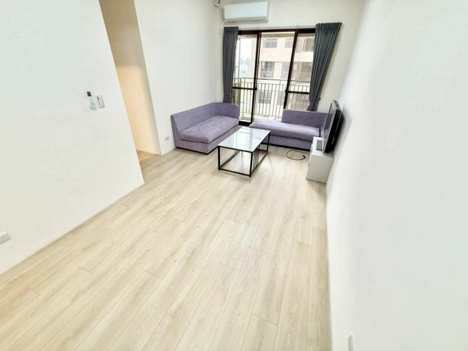 勝麗交響曲🏆3房含平車🌳採光佳💎家電全配💰可租補報稅（第7張）