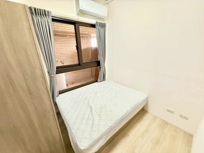 勝麗交響曲🏆3房含平車🌳採光佳💎家電全配💰可租補報稅（第11張）