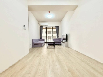 勝麗交響曲🏆3房含平車🌳採光佳💎家電全配💰可租補報稅（第2張）