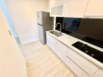 勝麗交響曲🏆3房含平車🌳採光佳💎家電全配💰可租補報稅（第3張）