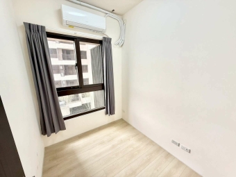 勝麗交響曲🏆3房含平車🌳採光佳💎家電全配💰可租補報稅（第12張）